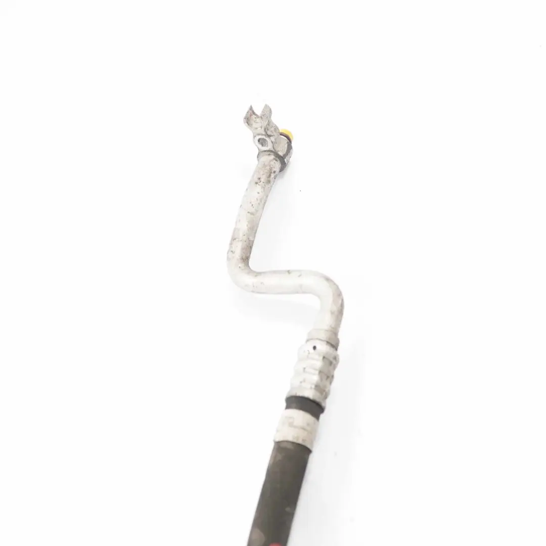 Conditioning Pipe Mercedes CL203 W209 A/C Hose Refrigerant Line to Air with Part number A6462300456 Air Conditioning Pipe Mercedes CL203 W209 A/C Hose Refrigerant Line - SKU A6462300456 - Part number A6462300456