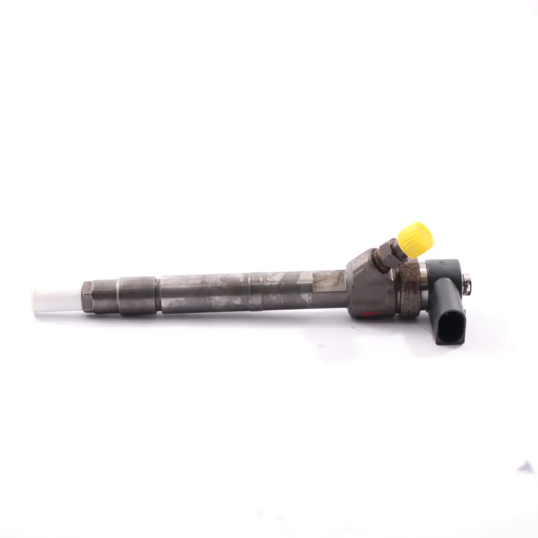Mercedes Vito W639 Diesel OM646 Iniettore carburante Common Rail - SKU A6470700087 - Numero di parte A6470700087