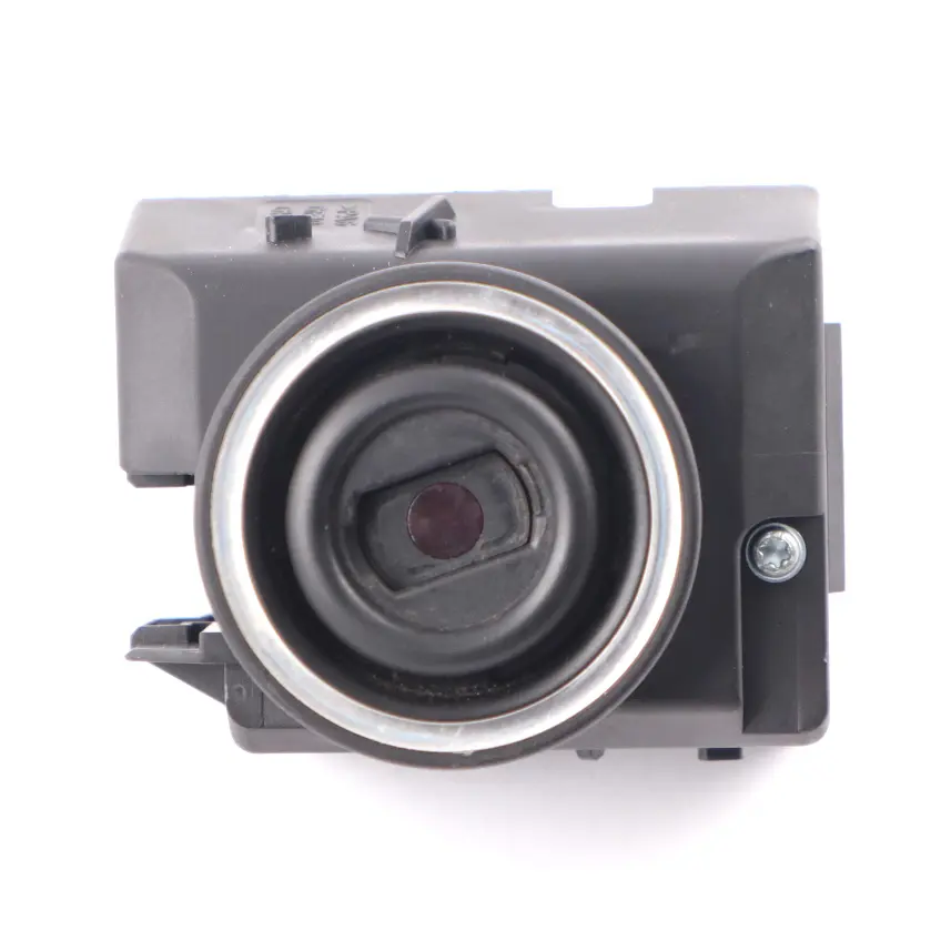 E270 CDI 647.961 177HP Engine Unit ECU Kit Key Lock to Mercedes W211 with Part number A6471531679 Mercedes W211 E270 CDI 647.961 177HP Engine Unit ECU Kit Key Lock - SKU A6471531679-1 - Part number A6471531679