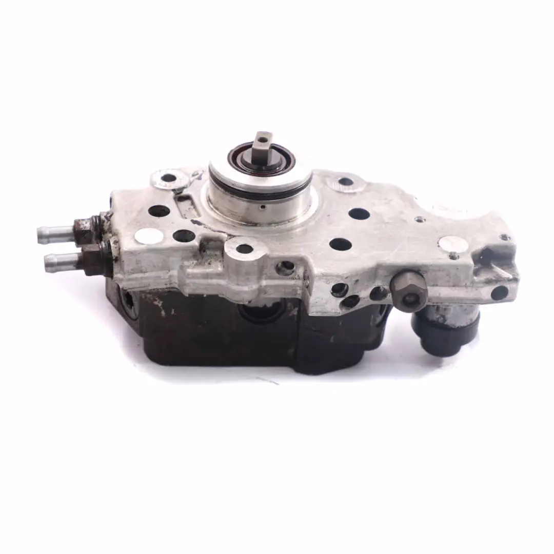 Mercedes Vito W639 W906 OM646 Iniezione Pompa A6460700201 - SKU A6480700201 - Numero di parte A6480700201