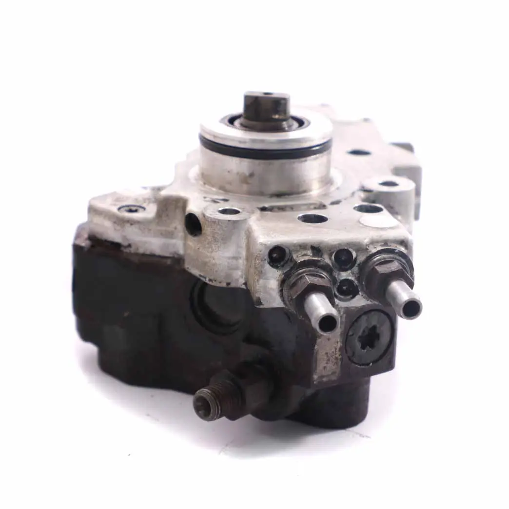 Mercedes Vito W639 W906 OM646 Iniezione Pompa A6460700201 - SKU A6480700201 - Numero di parte A6480700201