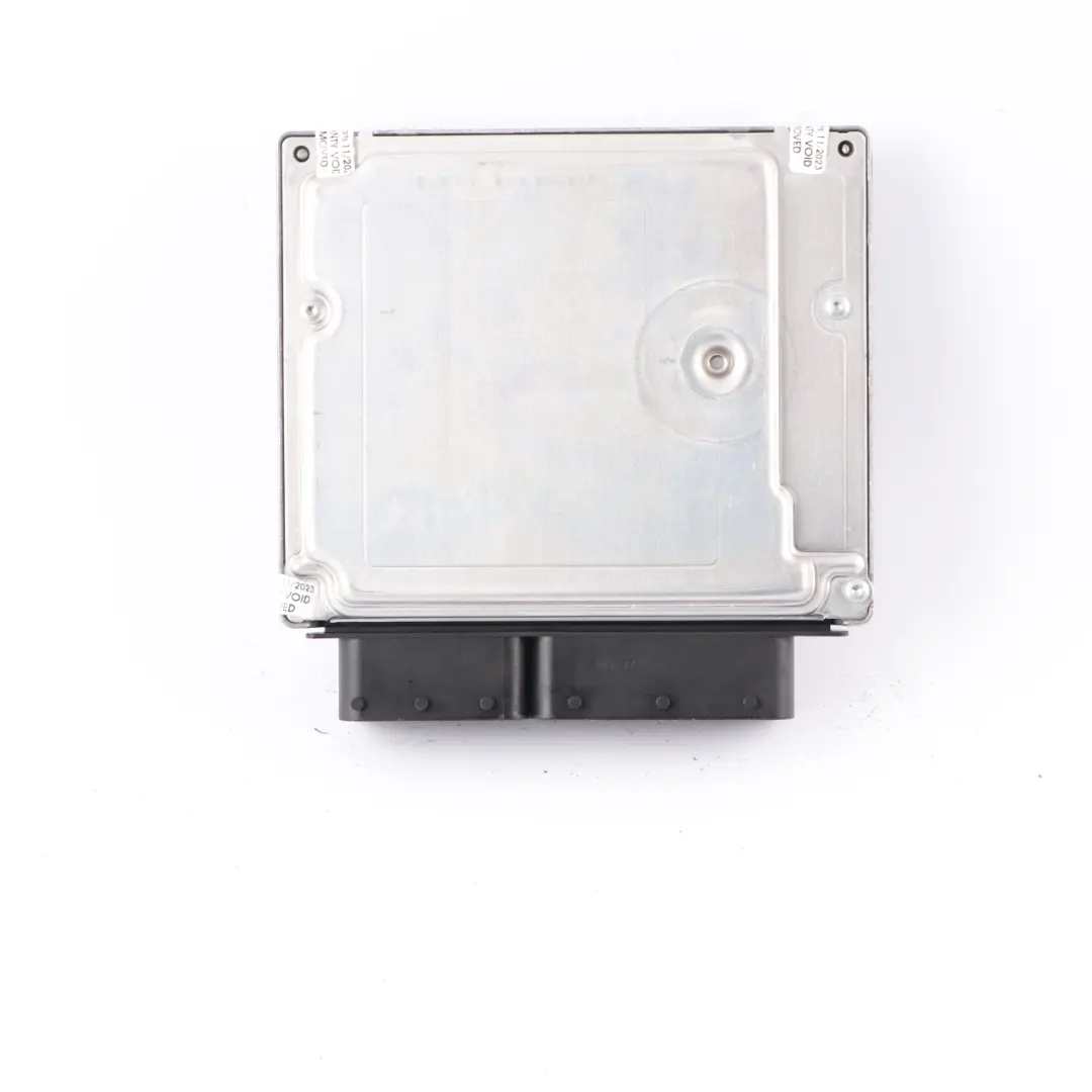 648.961 204HP Engine Control Unit ECU Kit Key to Mercedes W211 S320 CDI with Part number A6481531279 Mercedes W211 S320 CDI 648.961 204HP Engine Control Unit ECU Kit Key - SKU A6481531279-1 - Part number A6481531279