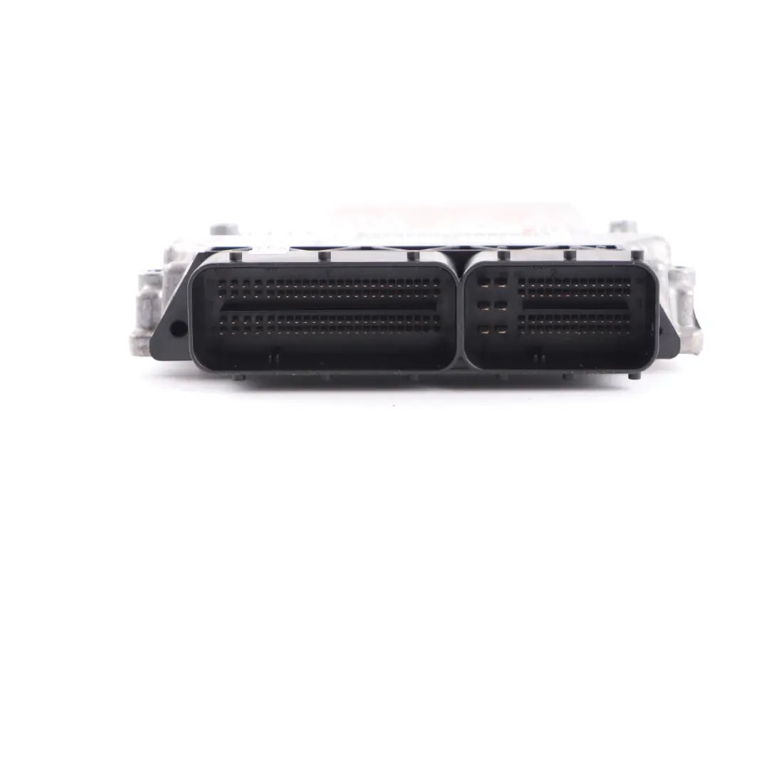 Mercedes W211 S320 CDI 648.961 204HP Engine Control Unit ECU Kit Key - SKU A6481531279-1 - Part number A6481531279