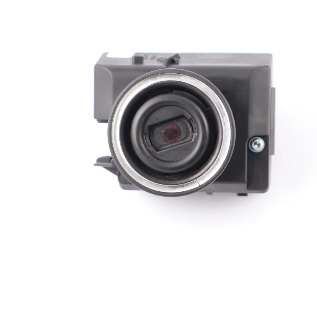 648.961 204HP Engine Control Unit ECU Kit Key to Mercedes W211 S320 CDI with Part number A6481531279 Mercedes W211 S320 CDI 648.961 204HP Engine Control Unit ECU Kit Key - SKU A6481531279-1 - Part number A6481531279