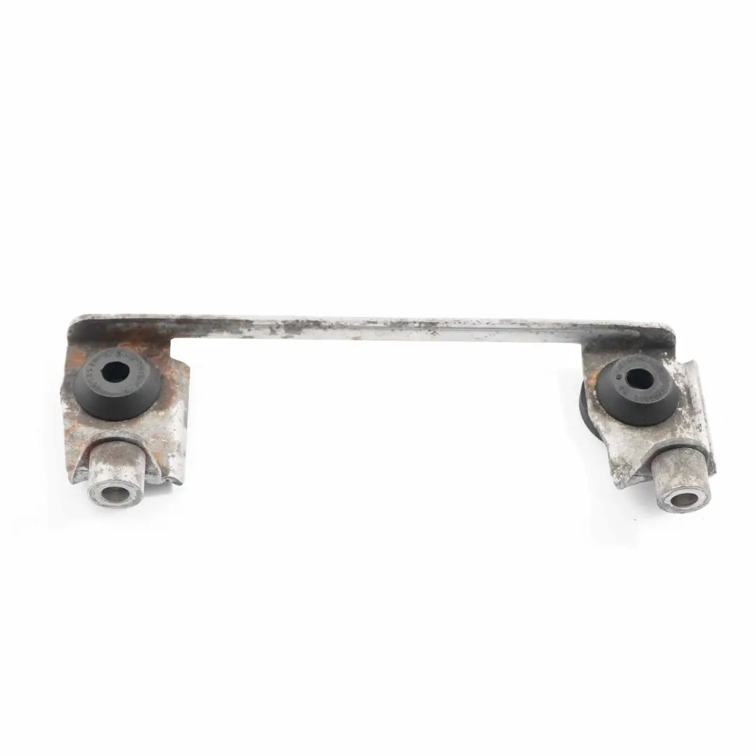  Motorhalterung Mercedes W204 W212 Motorhalterung Halterung Abdeckung - SKU A6510100040 - Teilenummer A6510100040