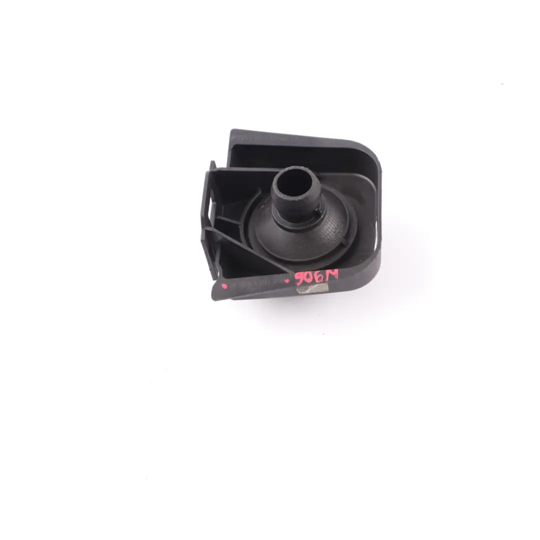 OM651 Bouchon Remplissage D'Huile Pour Culase Cylindre Mercedes W639 - SKU A6510100069-1 - Numéro de pièce A6510100069