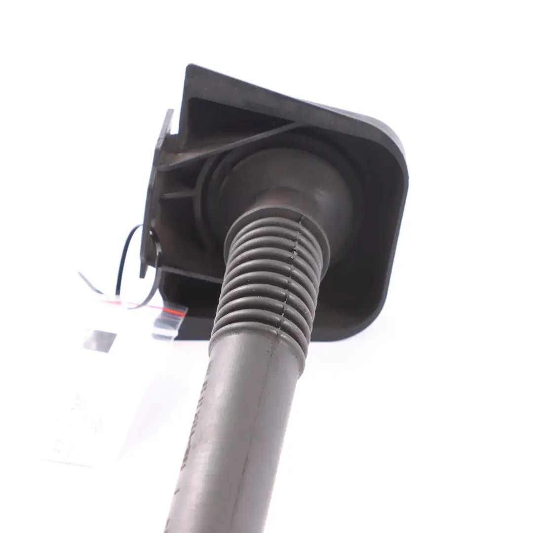 Öleinfüllstutzen Zylinderkopf Rohr Abdeckung für Mercedes W639 Diesel mit Teilenummer A6510100069 Mercedes W639 Diesel Öleinfüllstutzen Zylinderkopf Rohr Abdeckung - SKU A6510100069-2 - Teilenummer A6510100069