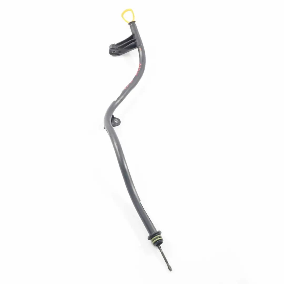 Mercedes W906 OM651 Diesel Tubo Dell'Astina Livello Motore Guida - SKU A6510100124-1 - Numero di parte A6510100124