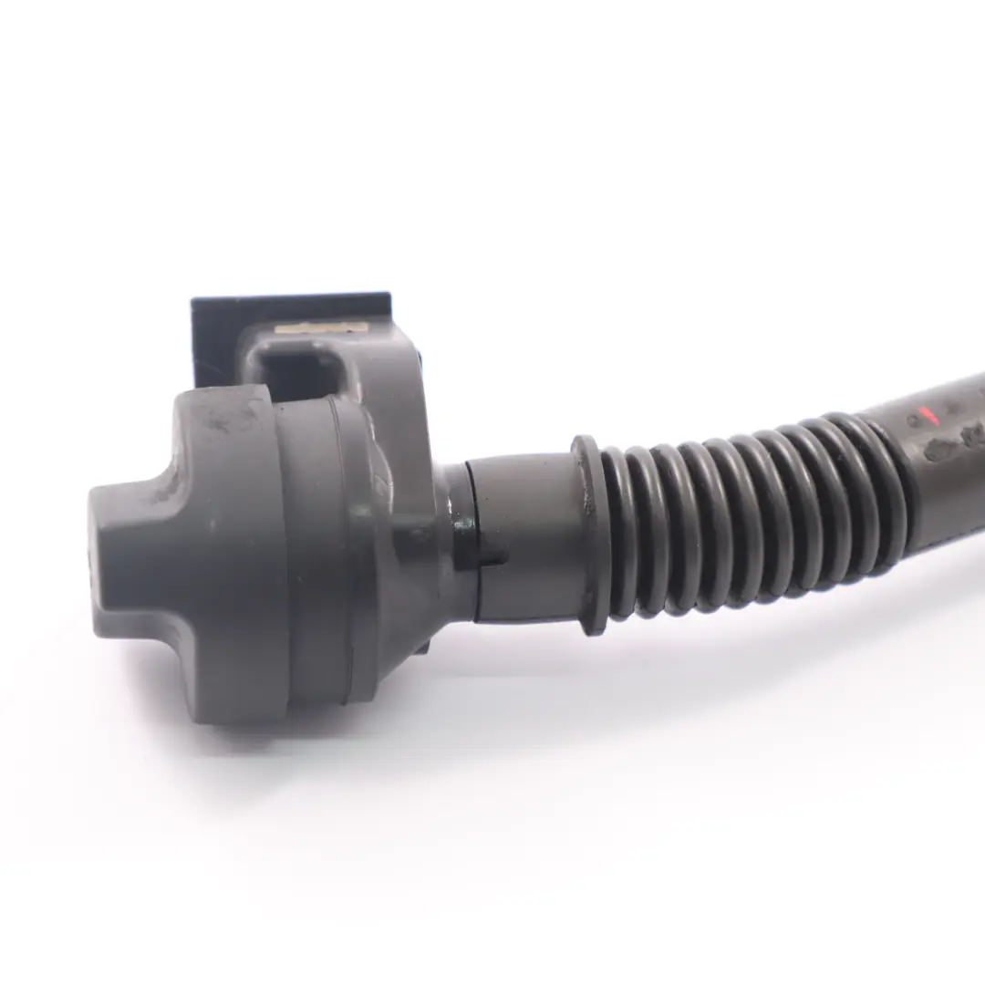  Tappo tubo olio Mercedes W906 Sprinter OM651 - SKU A6510100169-1 - Numero di parte A6510100169