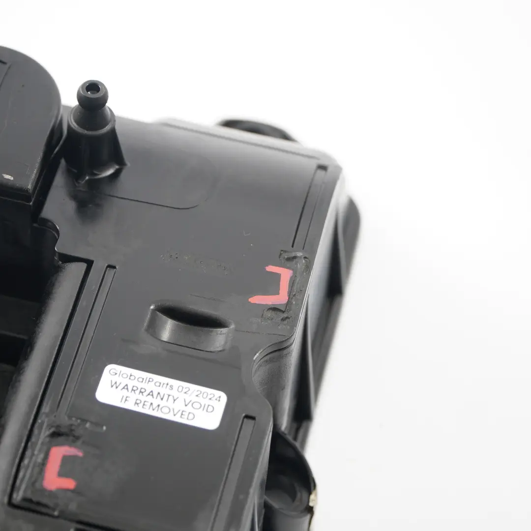 OM651 Couvercle Panneau Bas Caisse Avant pour Mercedes W639 W906 Diesel à propos du numéro de pièce A6510100230 Mercedes W639 W906 Diesel OM651 Couvercle Panneau Bas Caisse Avant - SKU A6510100230-1 - Numéro de pièce A6510100230