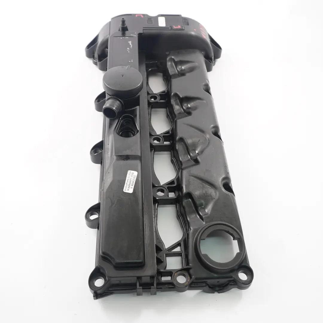 OM651 Couvercle Panneau Bas Caisse Avant pour Mercedes W639 W906 Diesel à propos du numéro de pièce A6510100230 Mercedes W639 W906 Diesel OM651 Couvercle Panneau Bas Caisse Avant - SKU A6510100230-1 - Numéro de pièce A6510100230