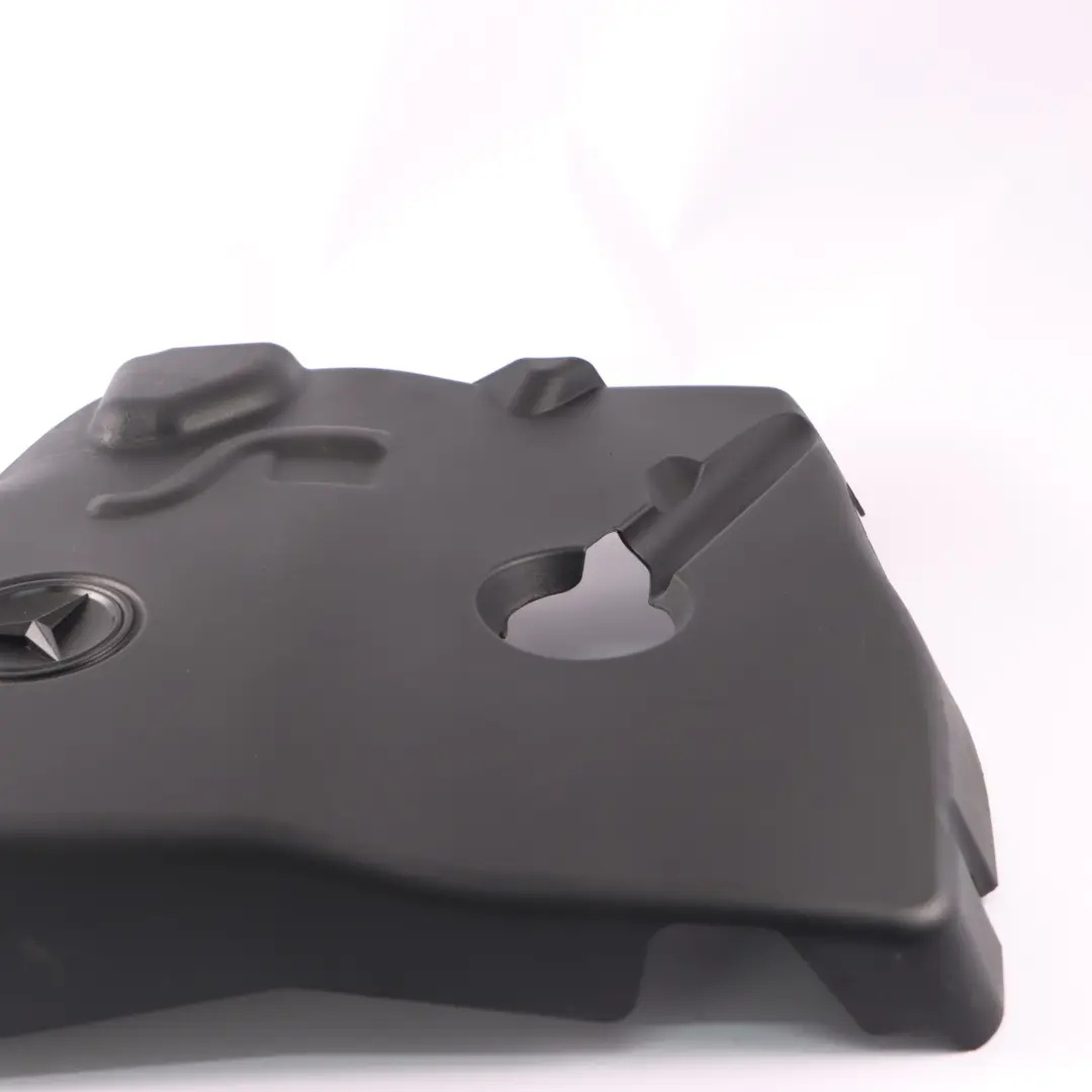 OM651 Diesel Engine Cover Top Trim to Mercedes W639 W906 with Part number A6510100267 Mercedes W639 W906 OM651 Diesel Engine Cover Top Trim - SKU A6510100267-1 - Part number A6510100267