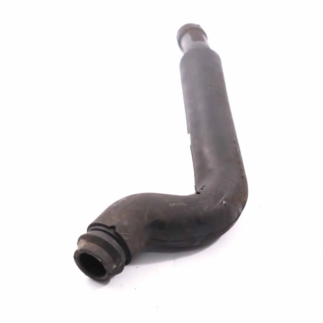 Mercedes W639 OM651 Entlüftungs rohr Zylinderkopf leitung Schlauch - SKU A6510100382 - Teilenummer A6510100382