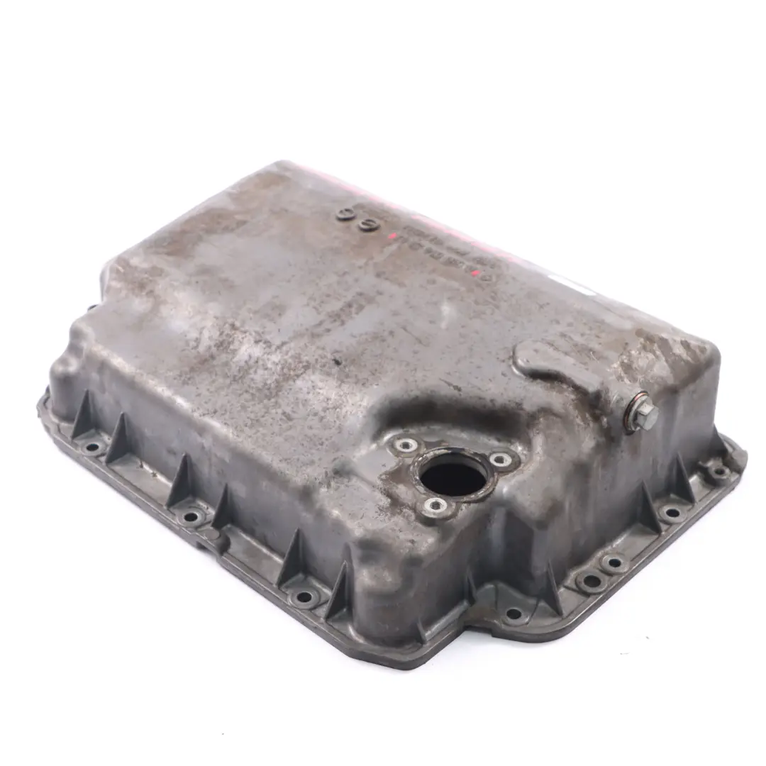 OM651 Carter de aceite para motor diesel A6510142102 para Mercedes Vito W639 con número de pieza A6510100413 Mercedes Vito W639 OM651 Carter de aceite para motor diesel A6510142102 - SKU A6510100413 - Número de pieza A6510100413