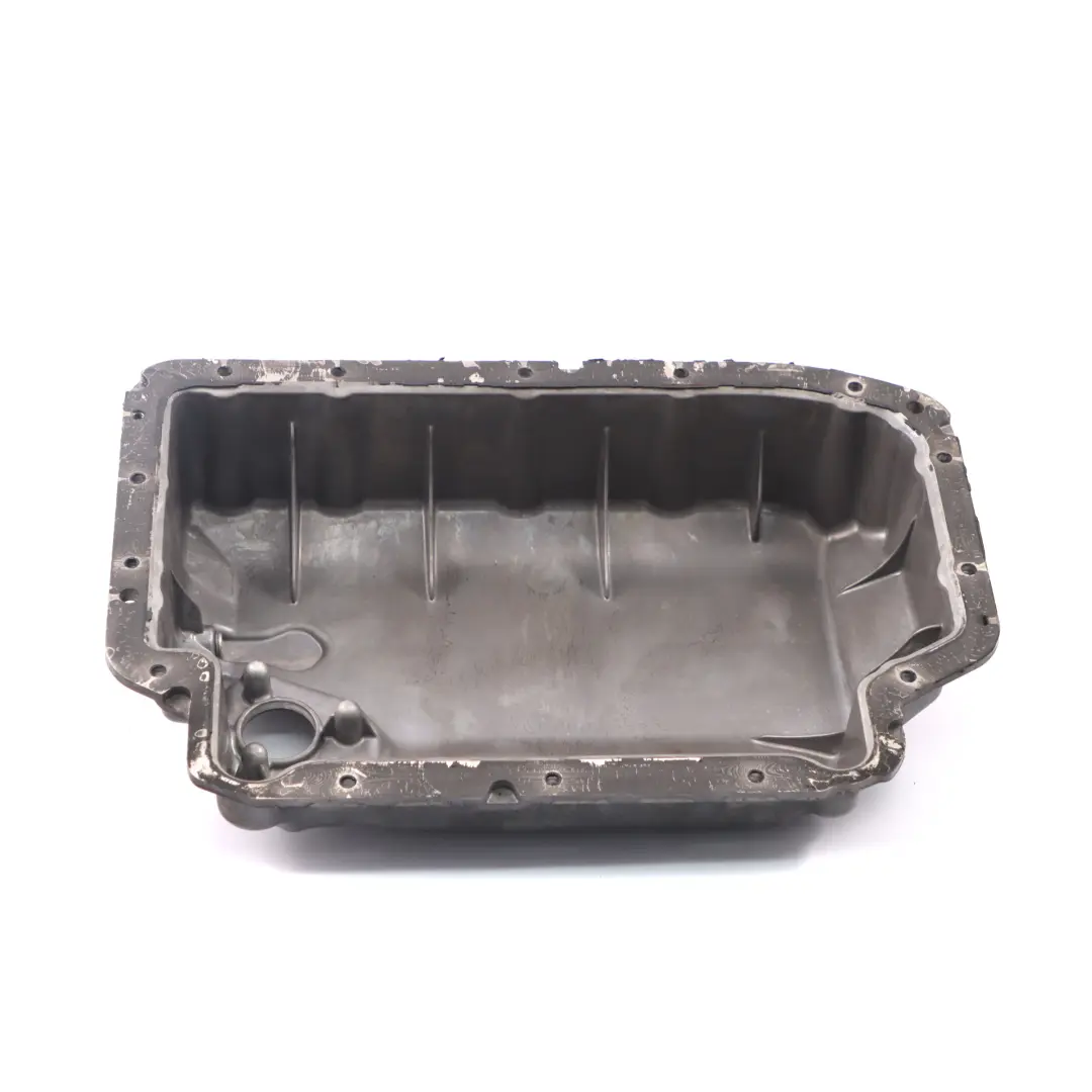 OM651 Carter de aceite para motor diesel A6510142102 para Mercedes Vito W639 con número de pieza A6510100413 Mercedes Vito W639 OM651 Carter de aceite para motor diesel A6510142102 - SKU A6510100413 - Número de pieza A6510100413