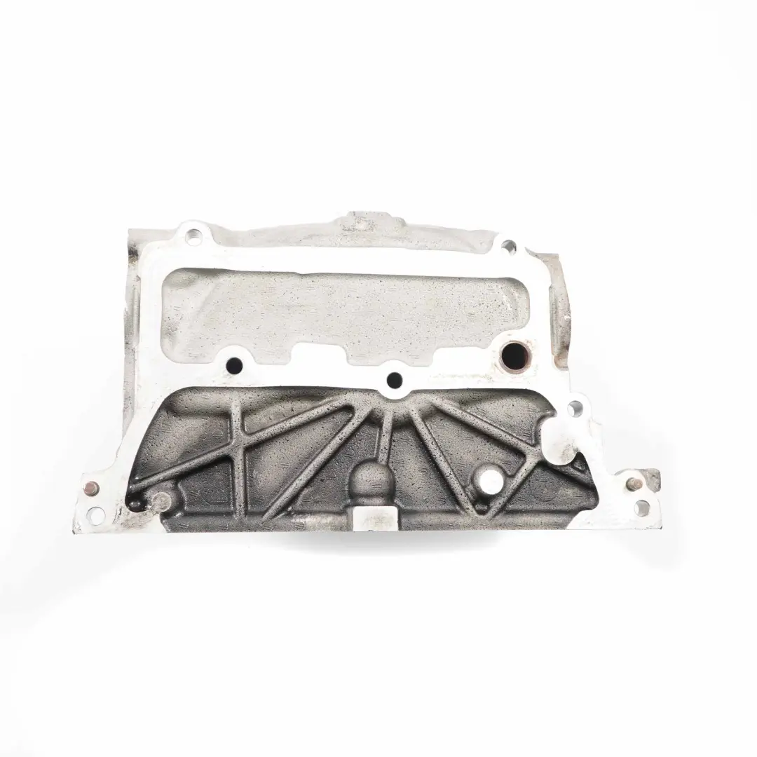 Mercedes Sprinter W906 OM651.955 Diesel Ketten Kasten Abdeckung A6510100217 - SKU A6510100517 - Teilenummer A6510100517