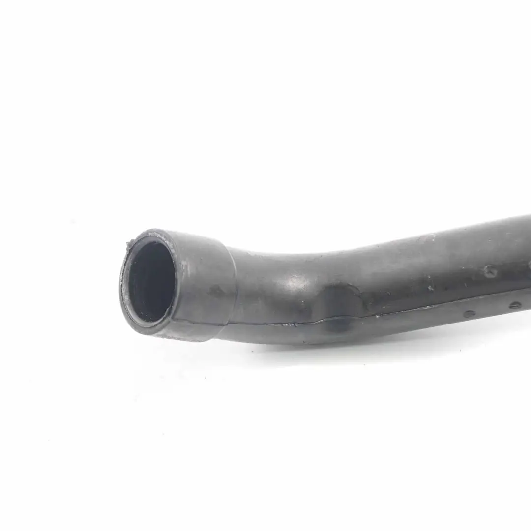  Tubo ventilación Mercedes W176 W246 OM651 Manguera línea respiración - SKU A6510100782 - Número de pieza A6510100782