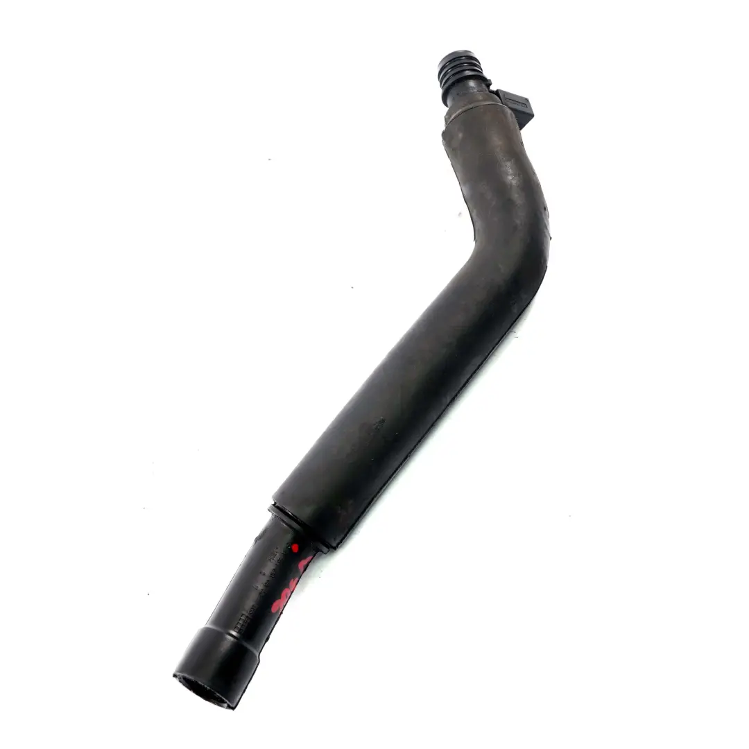 Mercedes Sprinter W906 OM651 Tubo De ventilacion Manguera Culata - SKU A6510100882 - Número de pieza A6510100882