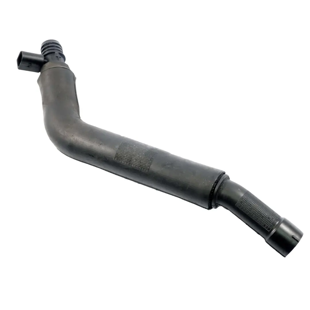 Mercedes Sprinter W906 OM651 Tubo De ventilacion Manguera Culata - SKU A6510100882 - Número de pieza A6510100882