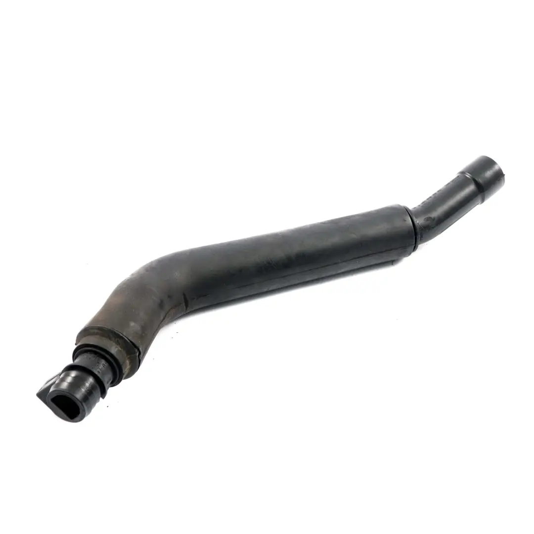 Mercedes Sprinter W906 OM651 Entlüftungs Leitung Zylinder Kopf - SKU A6510100882 - Teilenummer A6510100882