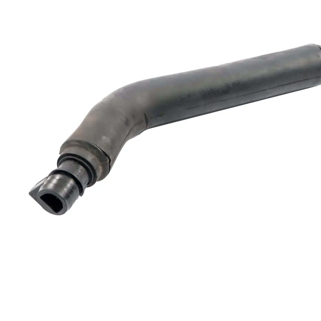 Om651 Tubo Sfiato Testa Del Cilindro per Mercedes Sprinter W906 con numero di parte A6510100882 Mercedes Sprinter W906 Om651 Tubo Sfiato Testa Del Cilindro - SKU A6510100882 - Numero di parte A6510100882