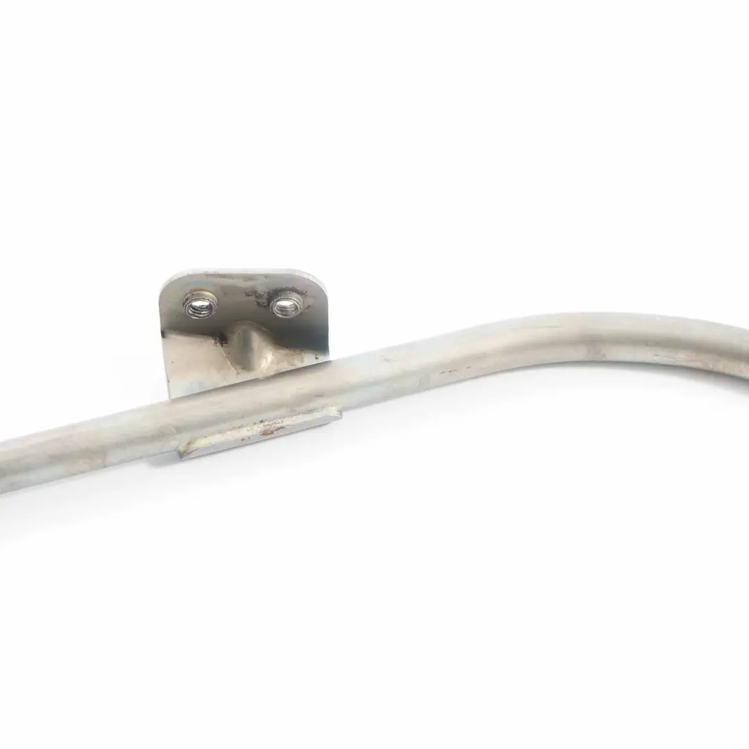 Mercedes W204 W212 Astina Dell'Olio Tubo Guida OM651 Motore Diesel - SKU A6510101266 - Numero di parte A6510101266