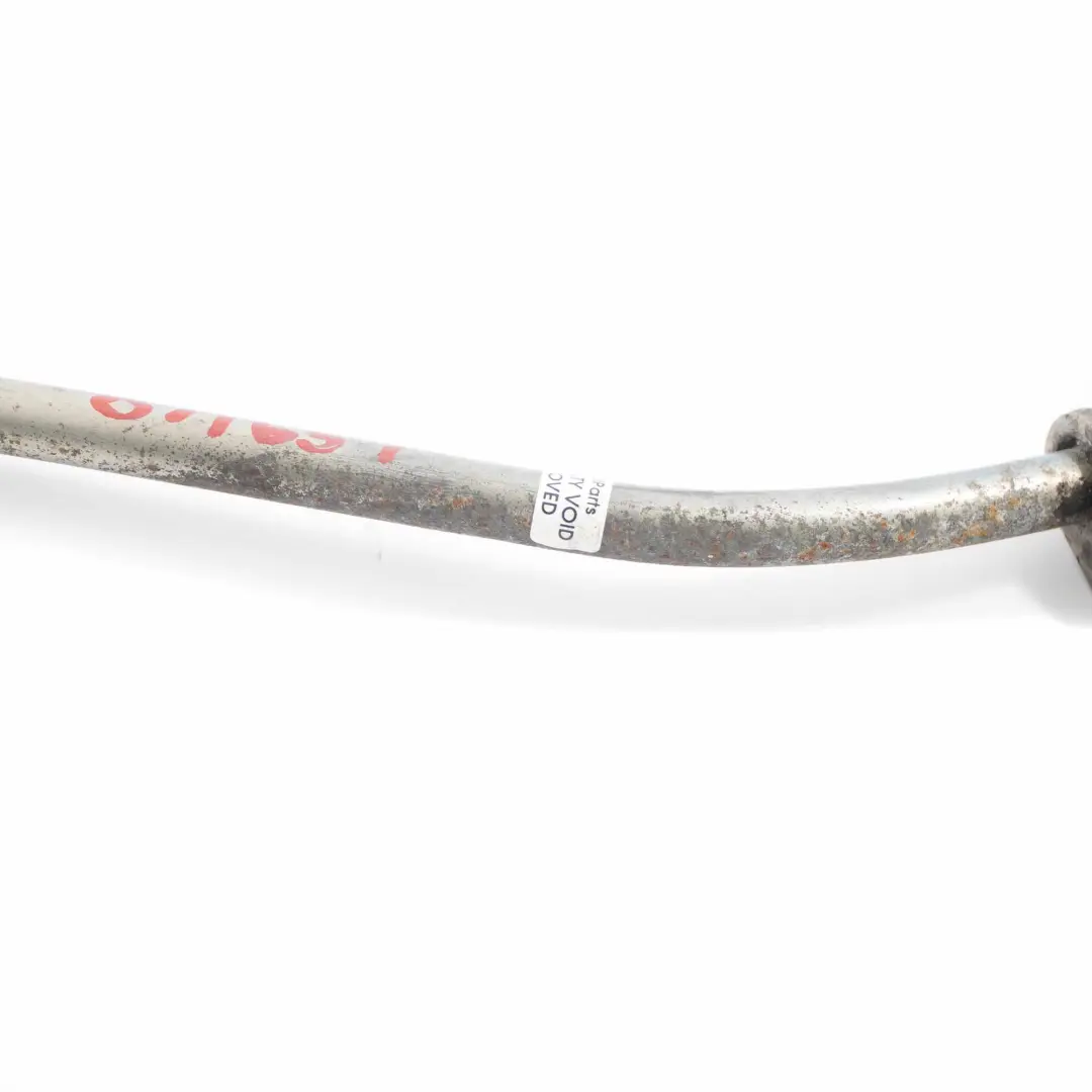  Ölpeilstab Mercedes W204 W212 OM651 Diesel Motor Führungs Rohr - SKU A6510101266 - Teilenummer A6510101266
