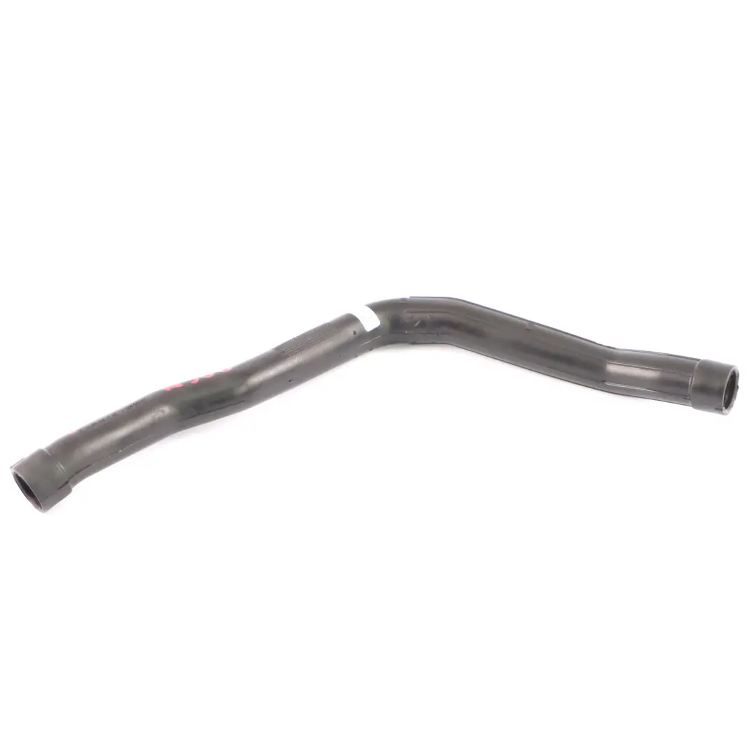  Manguera respiradero cárter Mercedes Sprinter W906 OM651 Tubo motor - SKU A6510101282-1 - Número de pieza A6510101282