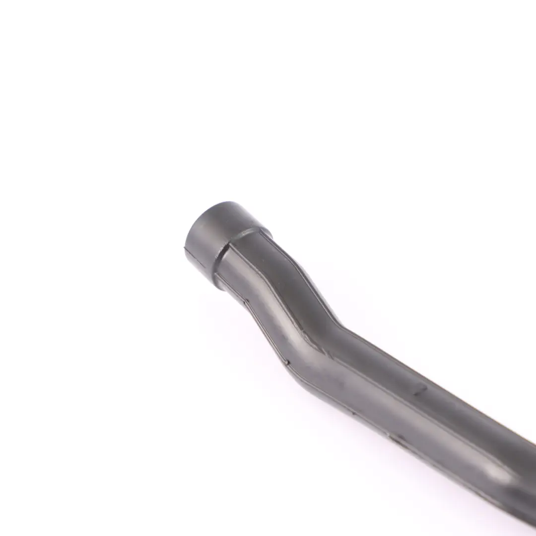 Tubo di sfiato del carter Mercedes Sprinter W906 OM651 Tubo motore per con numero di parte A6510101282 Tubo di sfiato del carter Mercedes Sprinter W906 OM651 Tubo motore - SKU A6510101282-1 - Numero di parte A6510101282