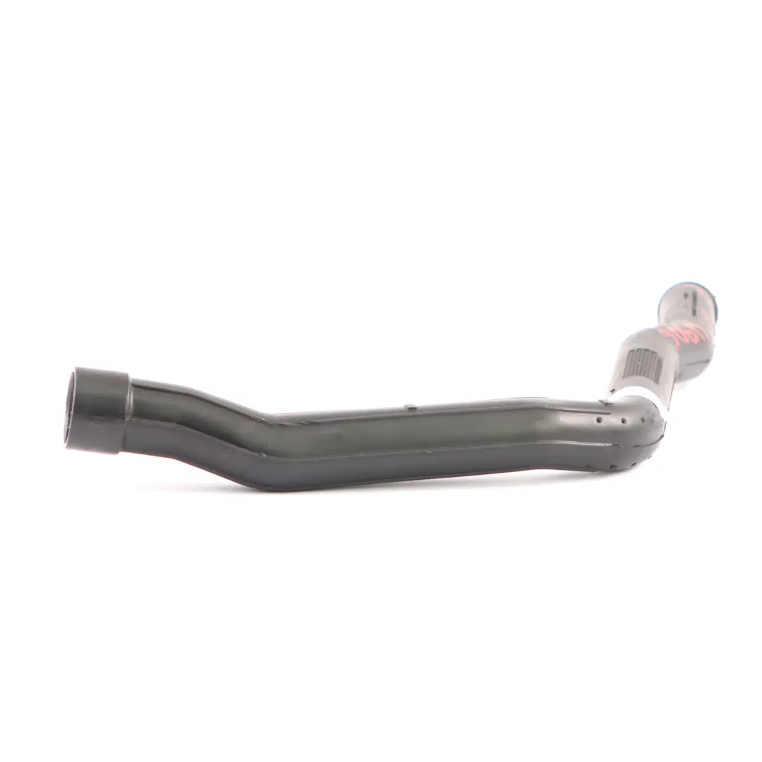  Crankcase Breather Hose Mercedes Sprinter W906 OM651 Engine Pipe - SKU A6510101282-1 - Part number A6510101282