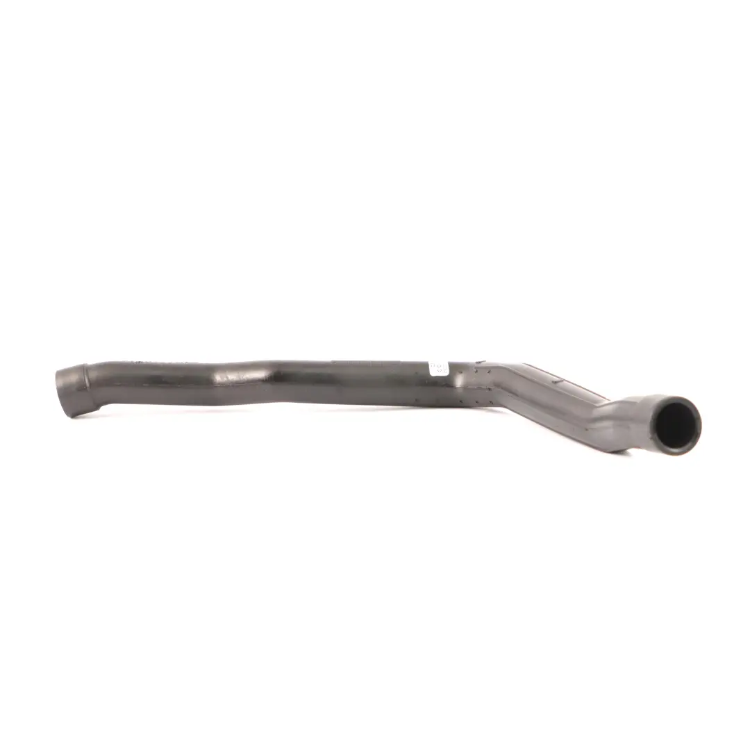  Tuyau de purge de carter Mercedes Sprinter W906 OM651 Engine Pipe - SKU A6510101282-1 - Numéro de pièce A6510101282