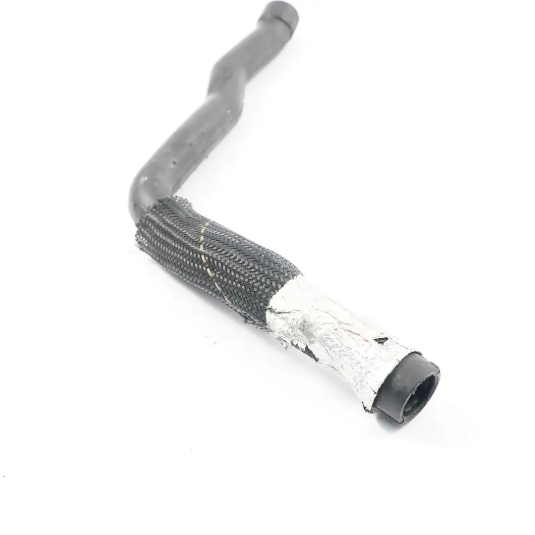  Crankcase Breather Hose Mercedes Sprinter W906 OM651 Engine Pipe - SKU A6510101282 - Part number A6510101282