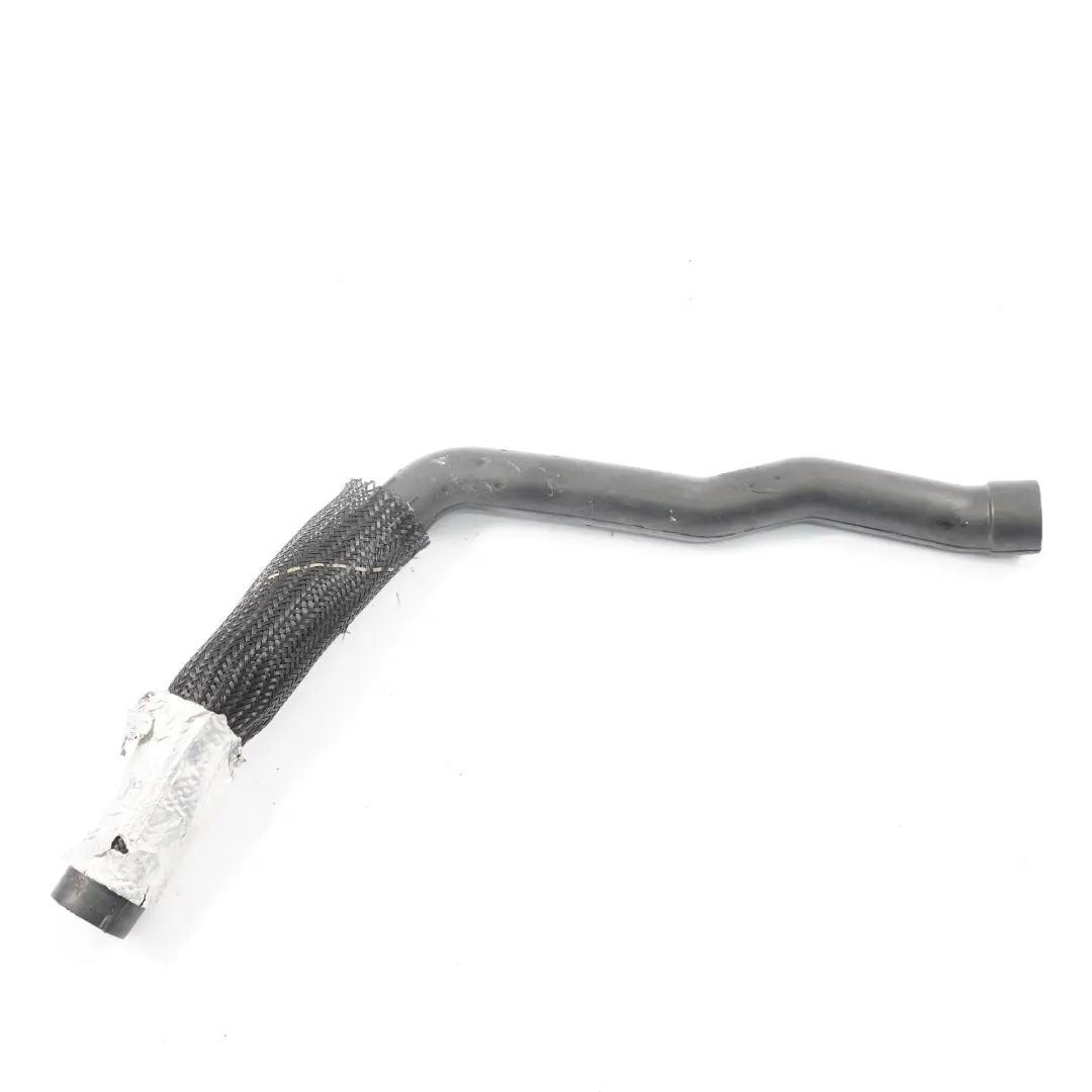  Crankcase Breather Hose Mercedes Sprinter W906 OM651 Engine Pipe - SKU A6510101282 - Part number A6510101282