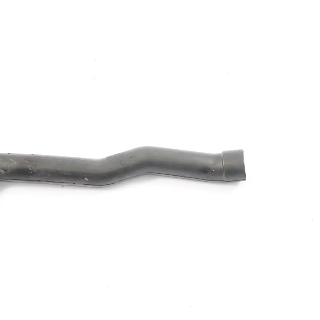  Crankcase Breather Hose Mercedes Sprinter W906 OM651 Engine Pipe - SKU A6510101282 - Part number A6510101282