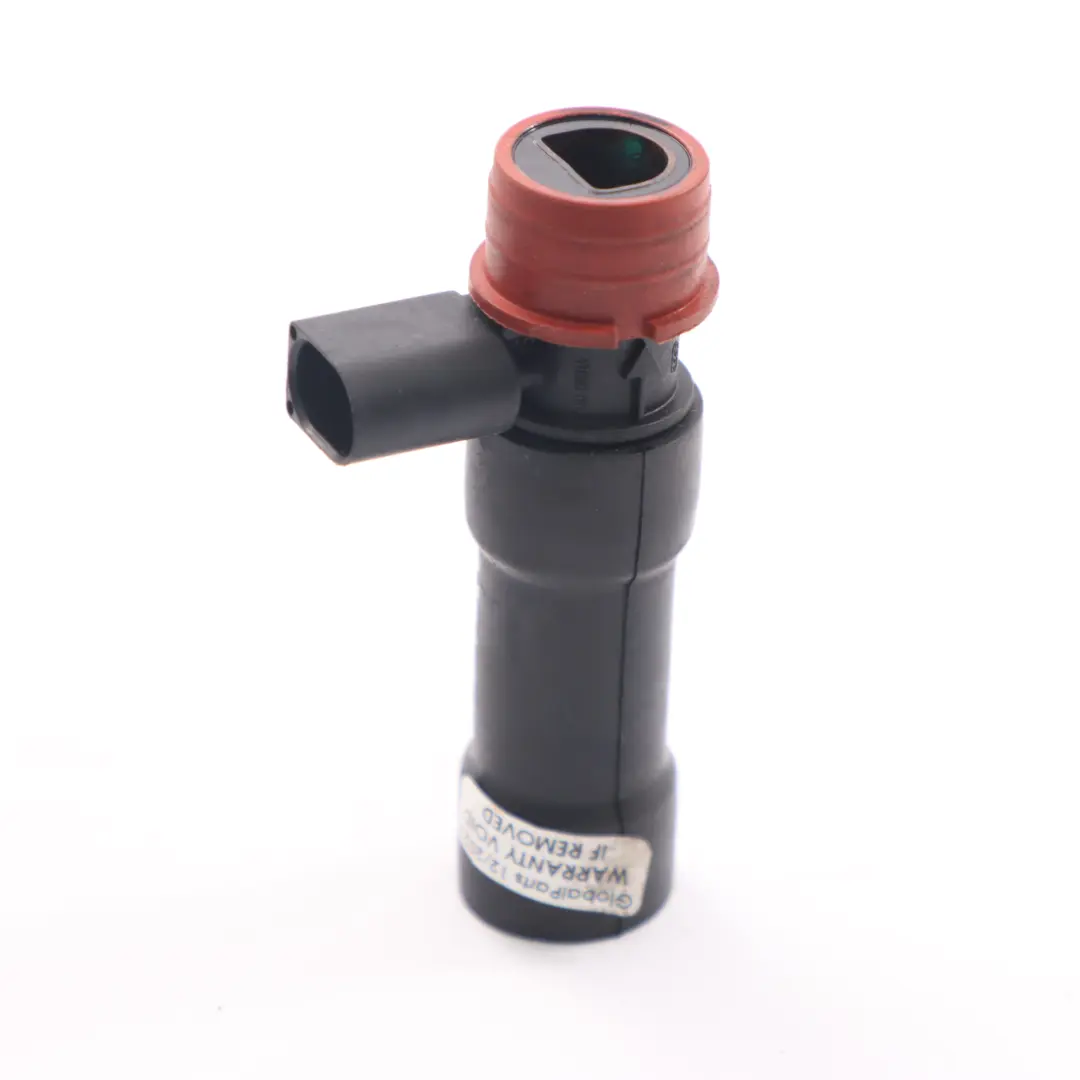 OM651 Tubo sfiato Testa cilindro flessibile sfiato per Mercedes W910 con numero di parte A6510101421 Mercedes W910 OM651 Tubo sfiato Testa cilindro flessibile sfiato - SKU A6510101421 - Numero di parte A6510101421