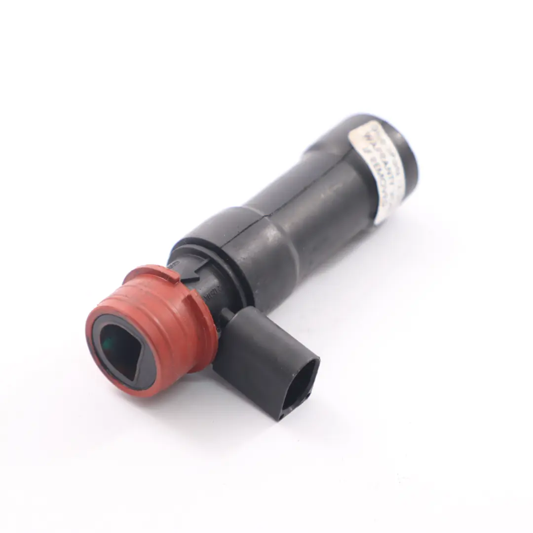 OM651 Tuyau d'évent de la culasse pour Mercedes Sprinter W910 à propos du numéro de pièce A6510101421 Mercedes Sprinter W910 OM651 Tuyau d'évent de la culasse - SKU A6510101421 - Numéro de pièce A6510101421