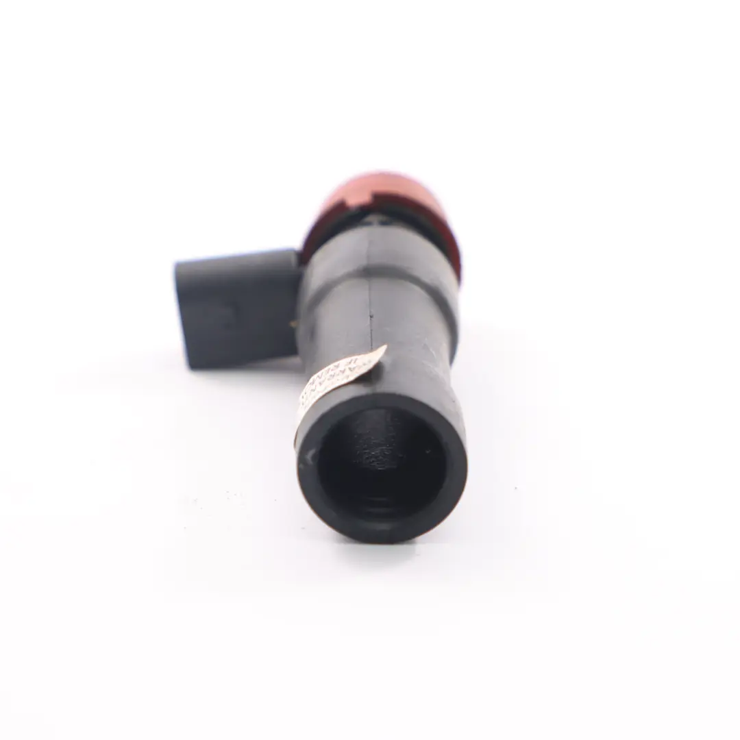 OM651 Tubo sfiato Testa cilindro flessibile sfiato per Mercedes W910 con numero di parte A6510101421 Mercedes W910 OM651 Tubo sfiato Testa cilindro flessibile sfiato - SKU A6510101421 - Numero di parte A6510101421