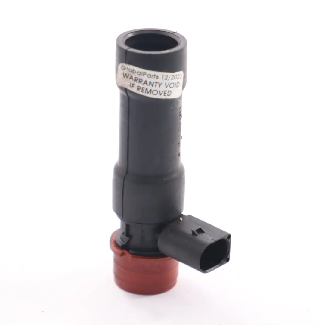 OM651 Tuyau d'évent de la culasse pour Mercedes Sprinter W910 à propos du numéro de pièce A6510101421 Mercedes Sprinter W910 OM651 Tuyau d'évent de la culasse - SKU A6510101421 - Numéro de pièce A6510101421