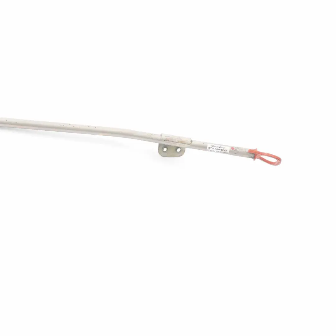  Asta livello olio Mercedes W204 W212 OM651 motore diesel tubo guida - SKU A6510101466-1 - Numero di parte A6510101466