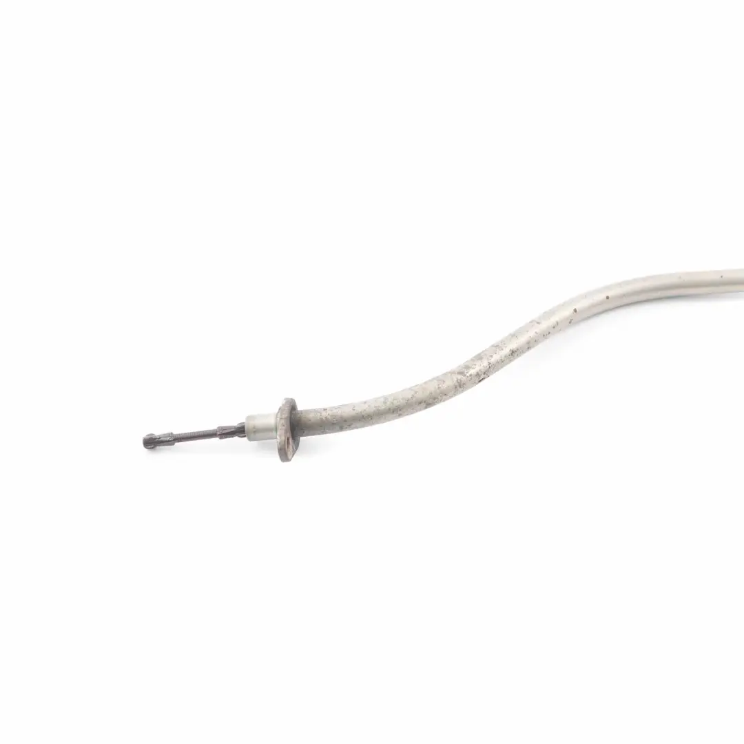  Varilla De aceite Mercedes W204 W212 OM651 Motor Diesel Tubo Guia - SKU A6510101466-1 - Número de pieza A6510101466