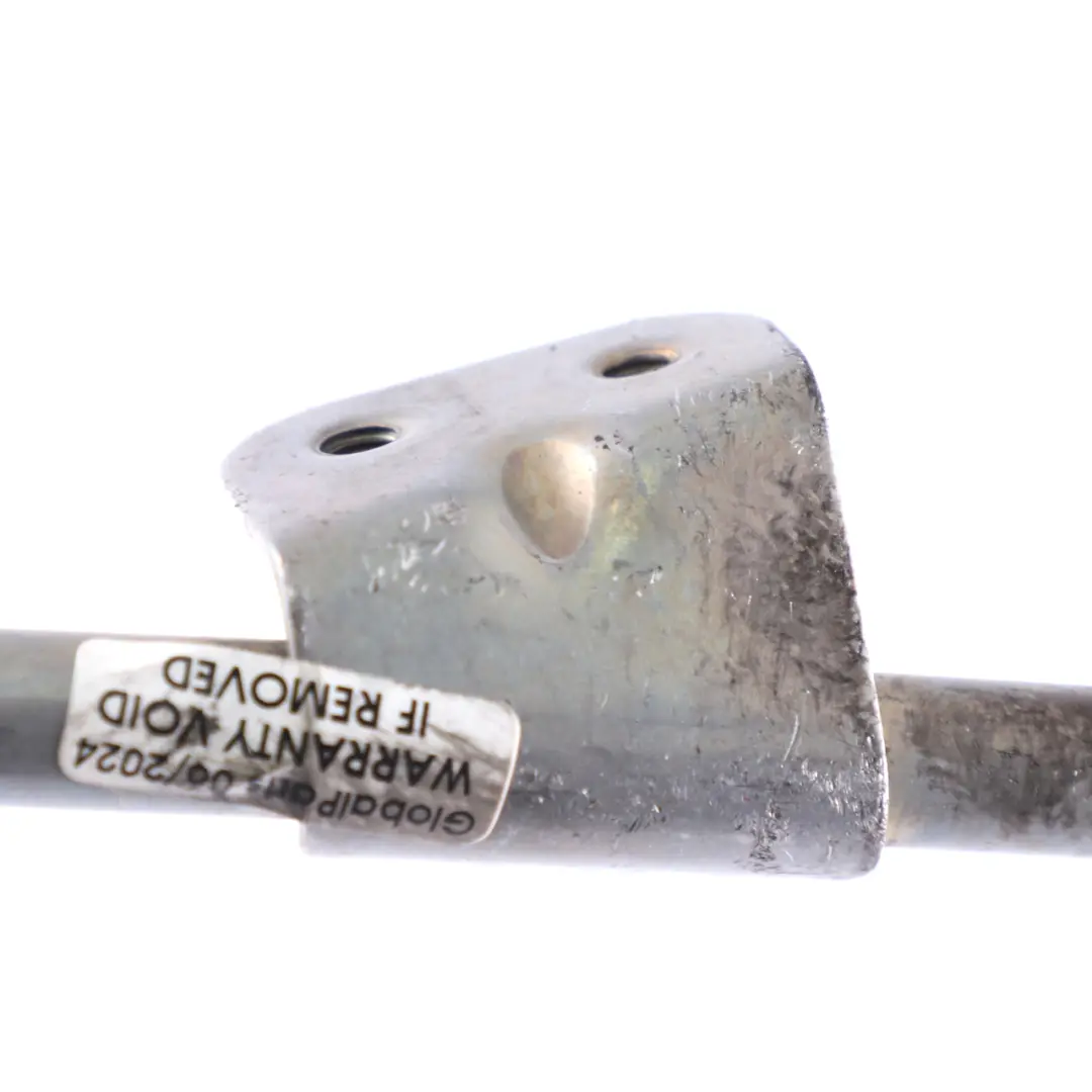  Oil Dipstick Mercedes W204 W212 OM651 Diesel Engine Guide Tube Pipe - SKU A6510101466-2 - Part number A6510101466