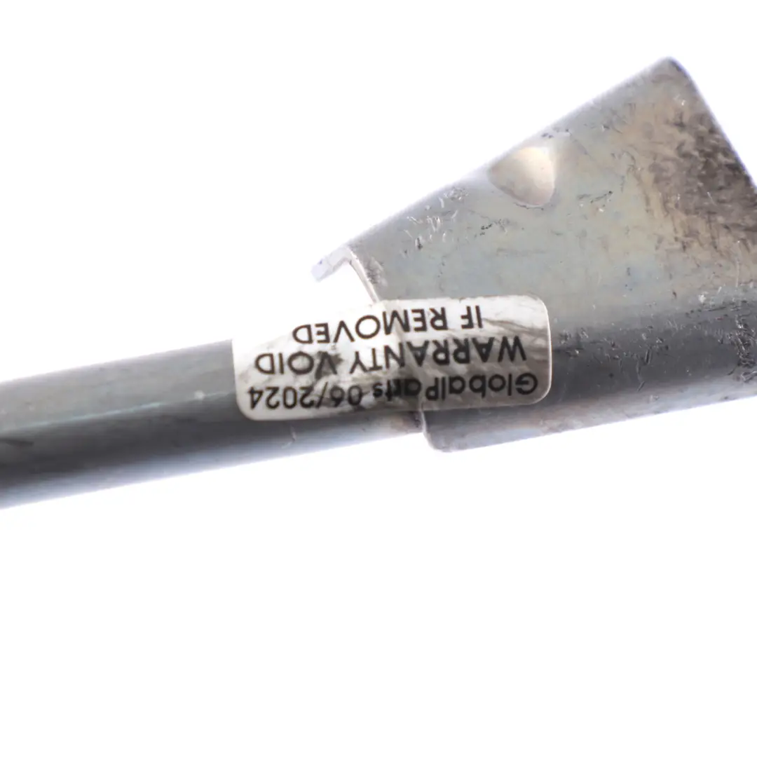  Oil Dipstick Mercedes W204 W212 OM651 Diesel Engine Guide Tube Pipe - SKU A6510101466-2 - Part number A6510101466