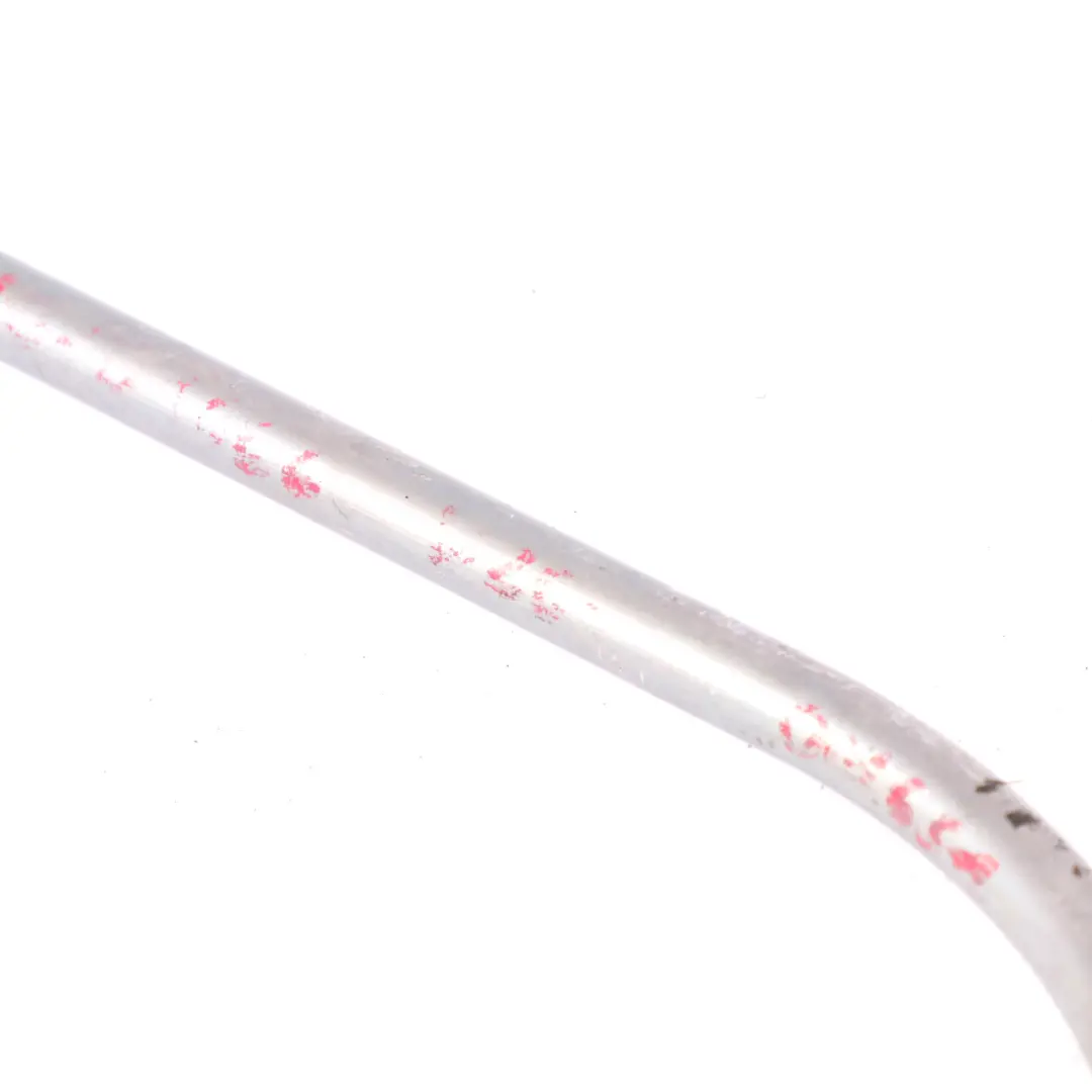 Oil Dipstick Mercedes W204 W212 OM651 Diesel Engine Guide Tube Pipe to with Part number A6510101466 Oil Dipstick Mercedes W204 W212 OM651 Diesel Engine Guide Tube Pipe - SKU A6510101466-2 - Part number A6510101466