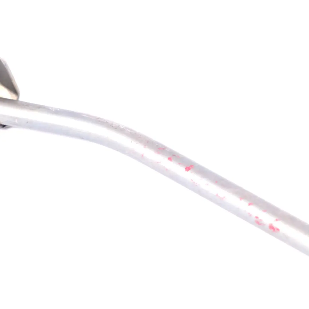  Asta Livello Olio Mercedes W204 W212 OM651 Motore Diesel Tubo Guida - SKU A6510101466-2 - Numero di parte A6510101466