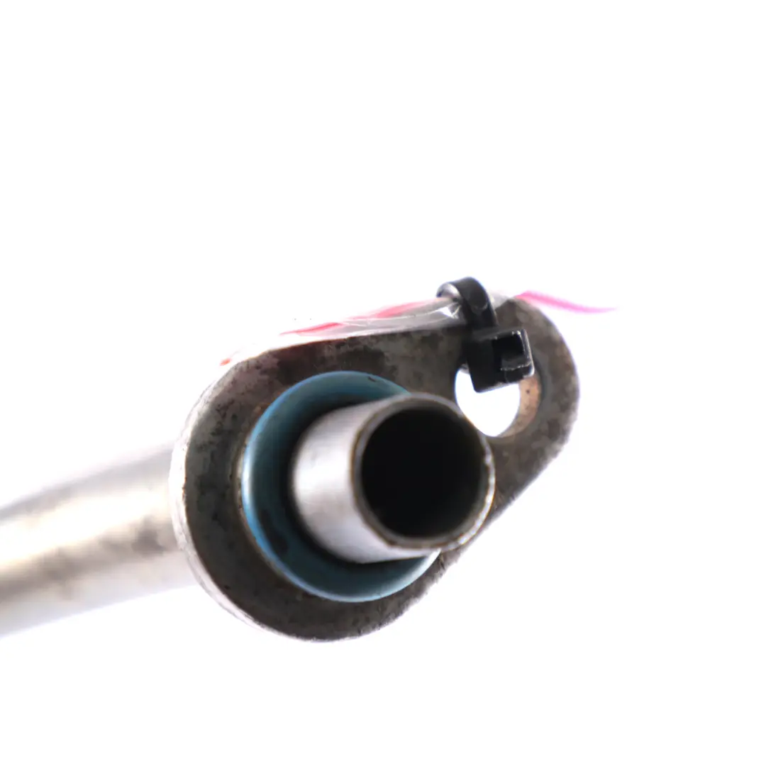 Ölmessstab Mercedes W204 W212 OM651 Diesel Motor Führungsrohr Rohr für mit Teilenummer A6510101466 Ölmessstab Mercedes W204 W212 OM651 Diesel Motor Führungsrohr Rohr - SKU A6510101466-2 - Teilenummer A6510101466