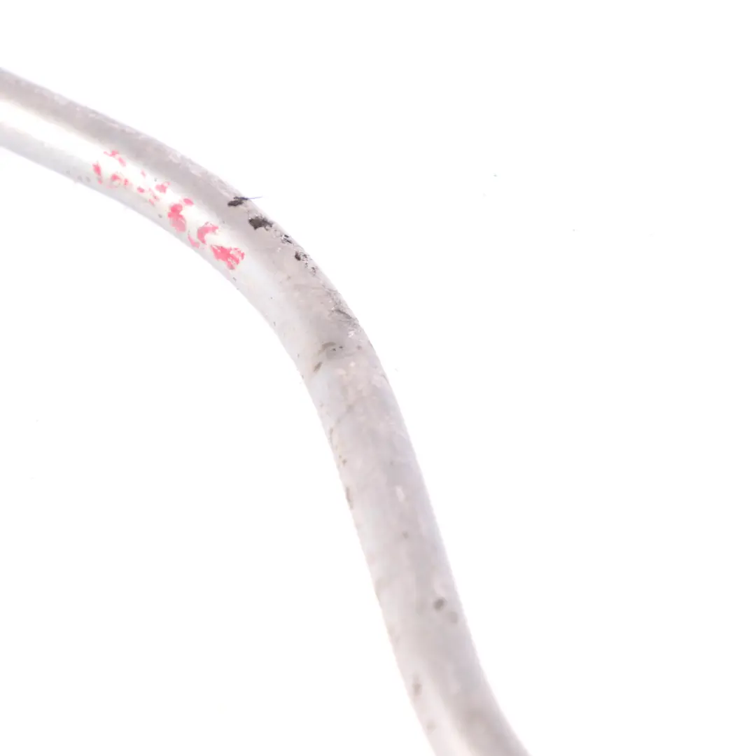  Oil Dipstick Mercedes W204 W212 OM651 Diesel Engine Guide Tube Pipe - SKU A6510101466-2 - Part number A6510101466