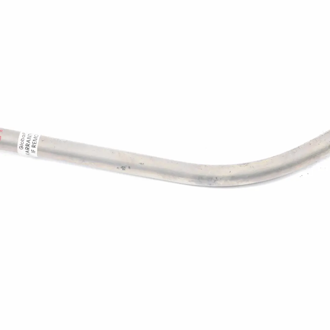  Varilla De aceite Mercedes W204 W212 OM651 Motor Diesel Tubo Guia - SKU A6510101466 - Número de pieza A6510101466