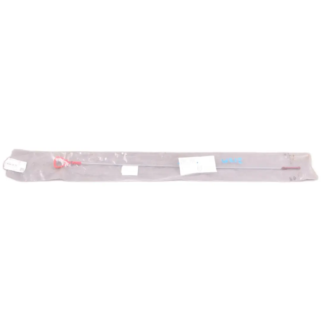  Oil Dipstick Mercedes W204 W212 OM651 Diesel Engine Level - SKU A6510101472 - Part number A6510101472