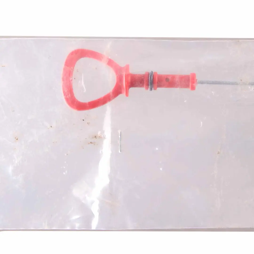 Asta livello olio Mercedes W204 W212 OM651 motore diesel tubo guida A6510101266 per con numero di parte A6510101472 Asta livello olio Mercedes W204 W212 OM651 motore diesel tubo guida A6510101266 - SKU A6510101472 - Numero di parte A6510101472