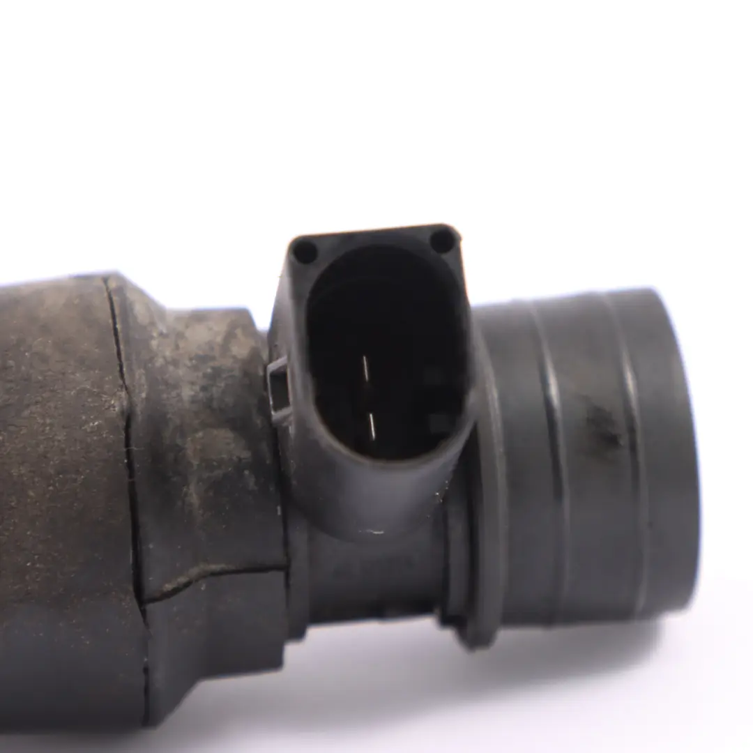  Tubo di sfiato Mercedes Vito W447 Diesel OM651 Linea sfiato motore - SKU A6510101782 - Numero di parte A6510101782